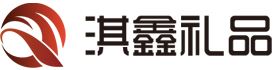 北京淇鑫文化传播有限公司